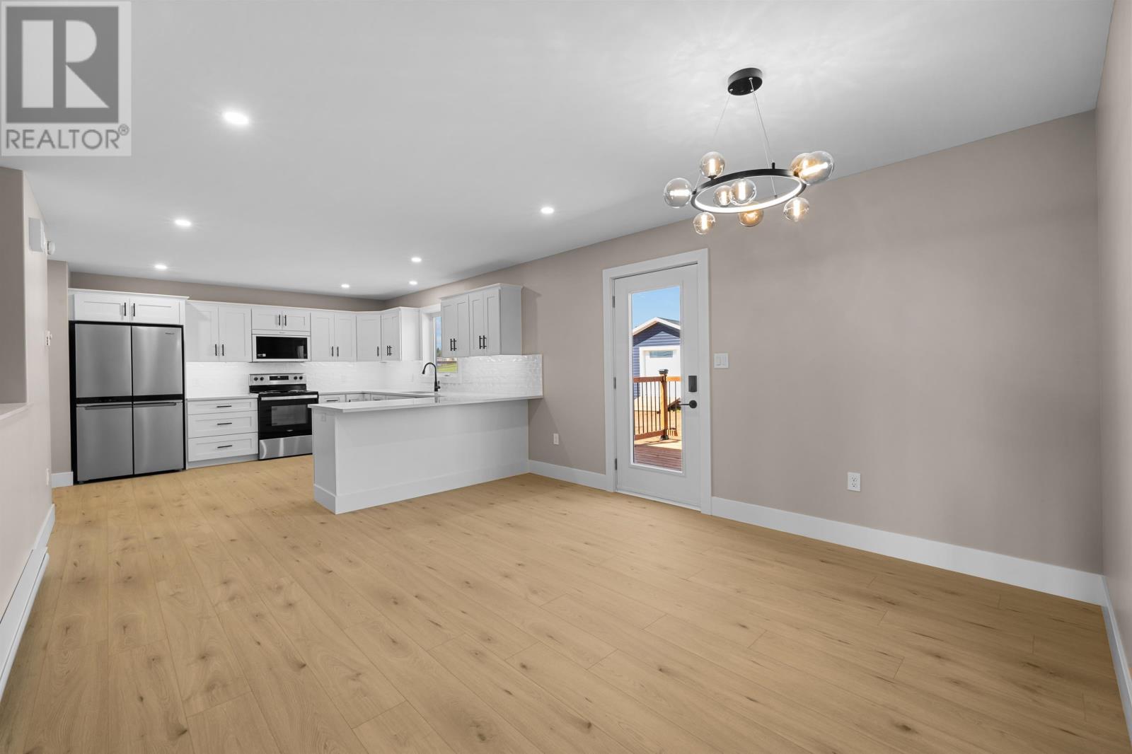 6885 Rustico Road - 16