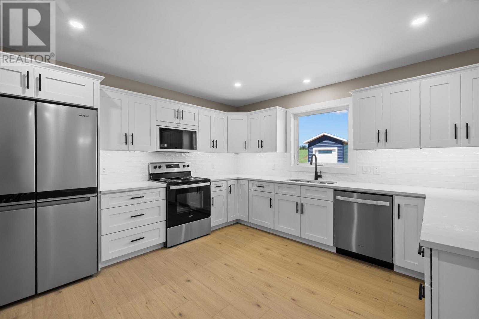 6885 Rustico Road - 20