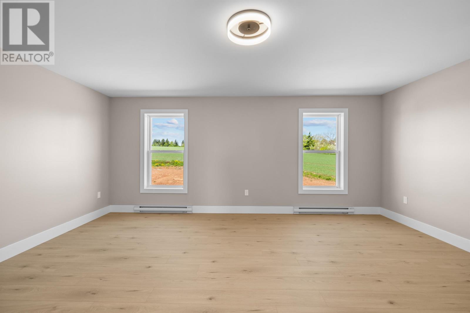 6885 Rustico Road - 25