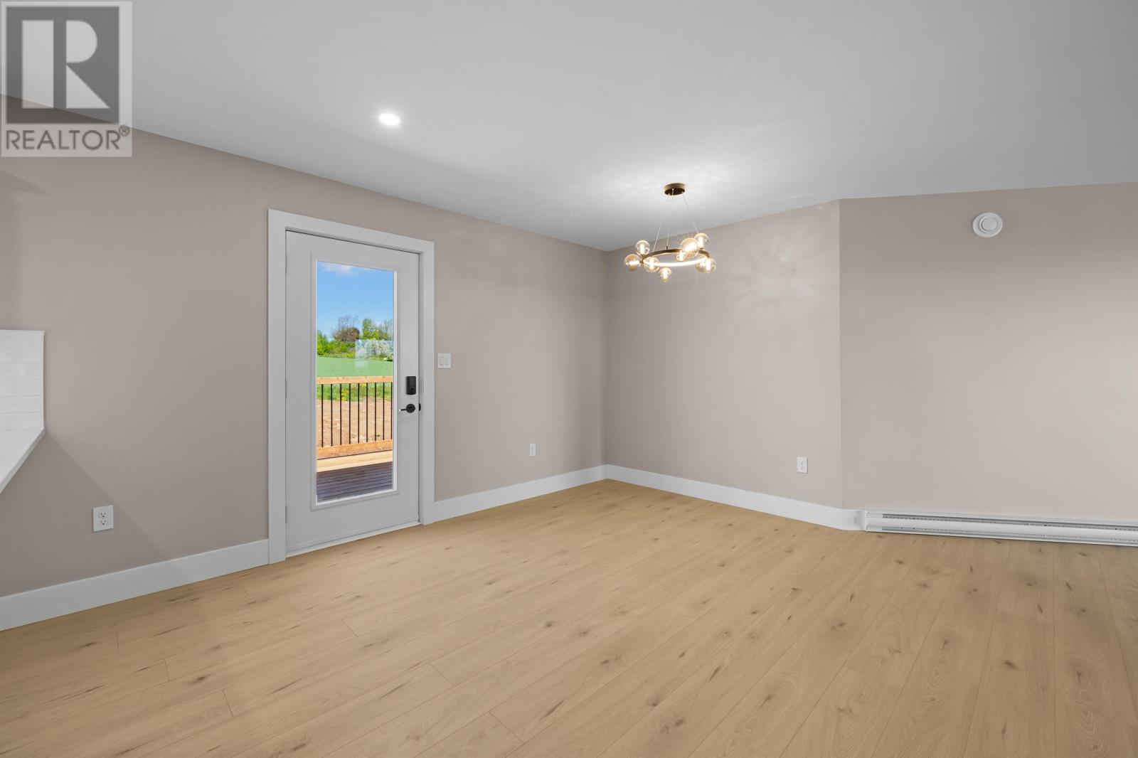 6885 Rustico Road - 22