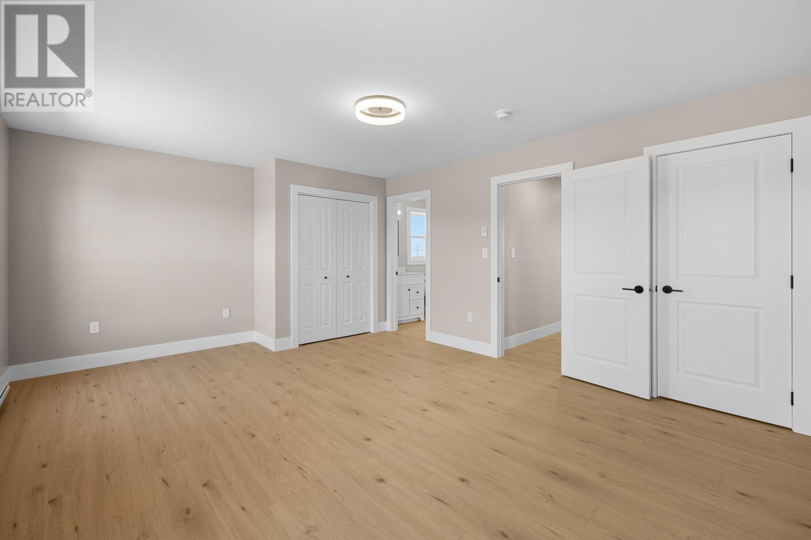 6885 Rustico Road - 27