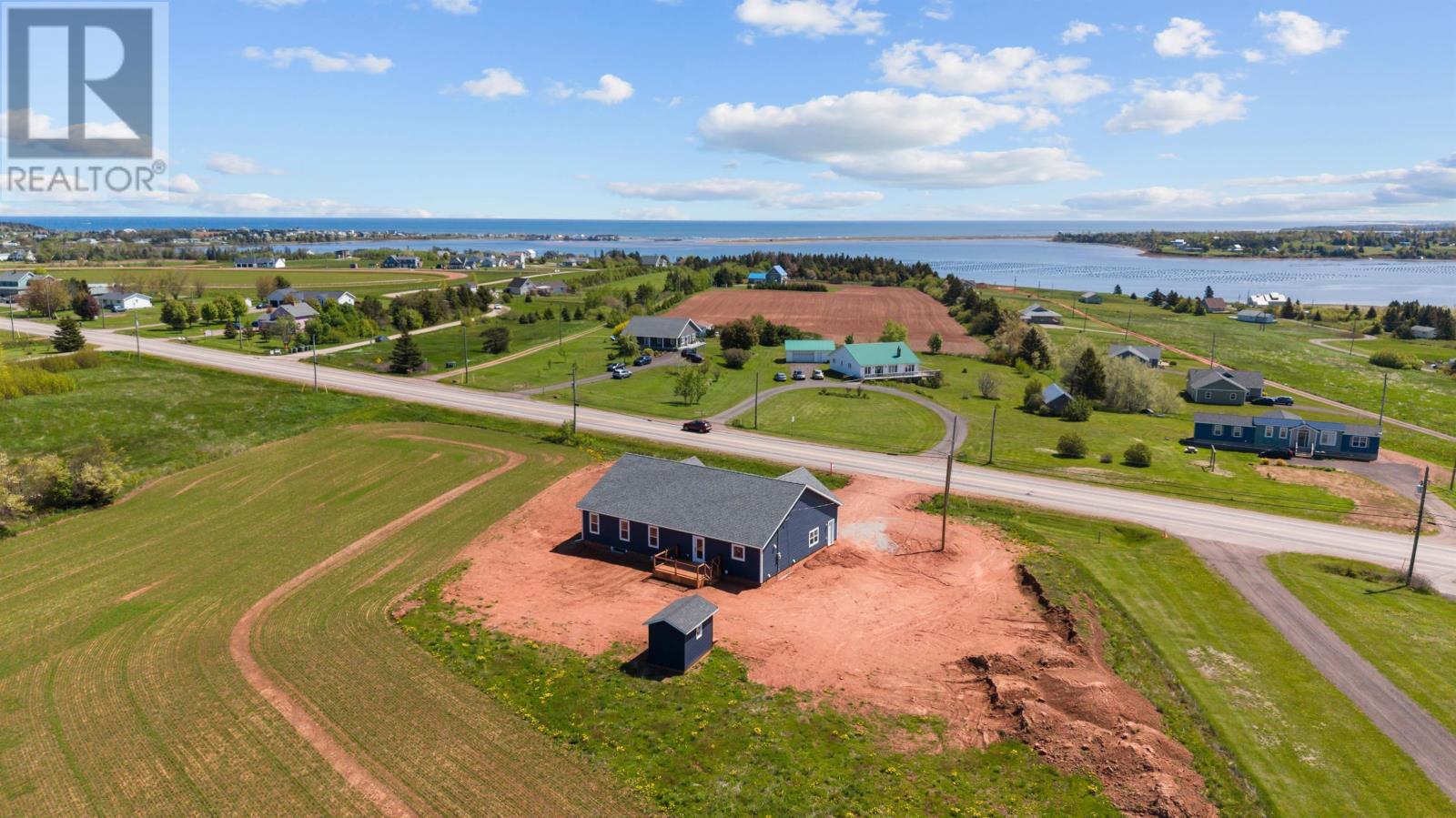 6885 Rustico Road - 3