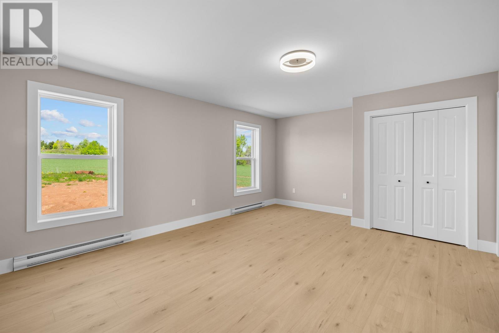 6885 Rustico Road - 26