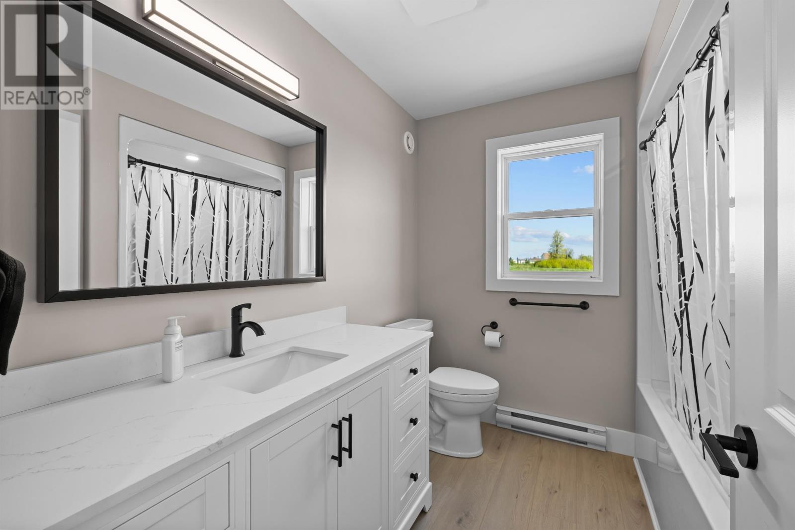 6885 Rustico Road - 30