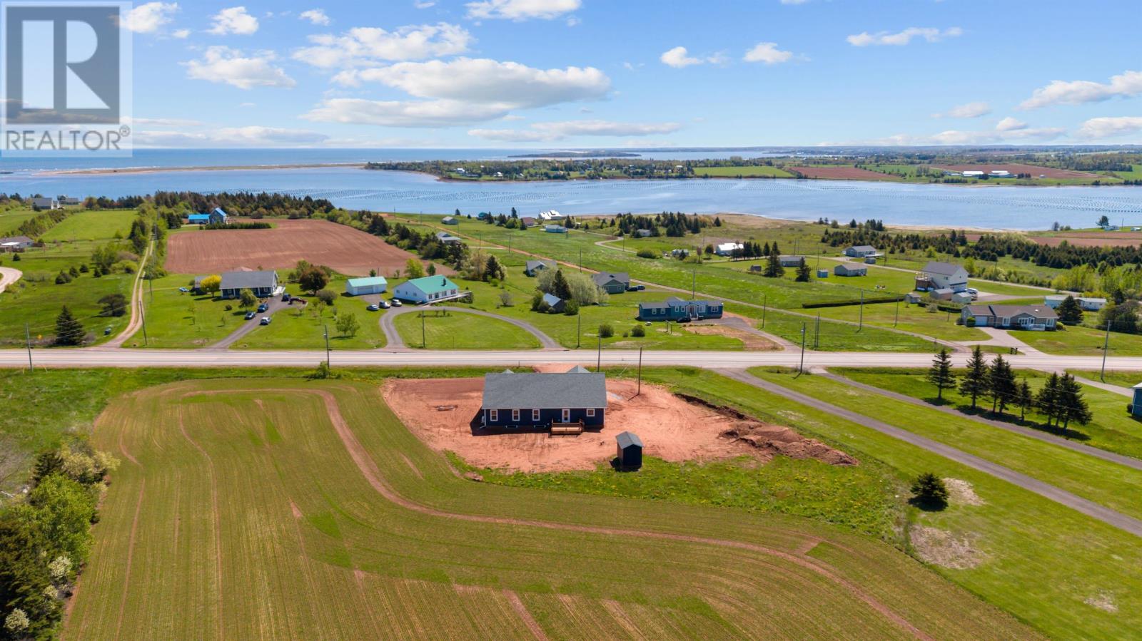 6885 Rustico Road - 45