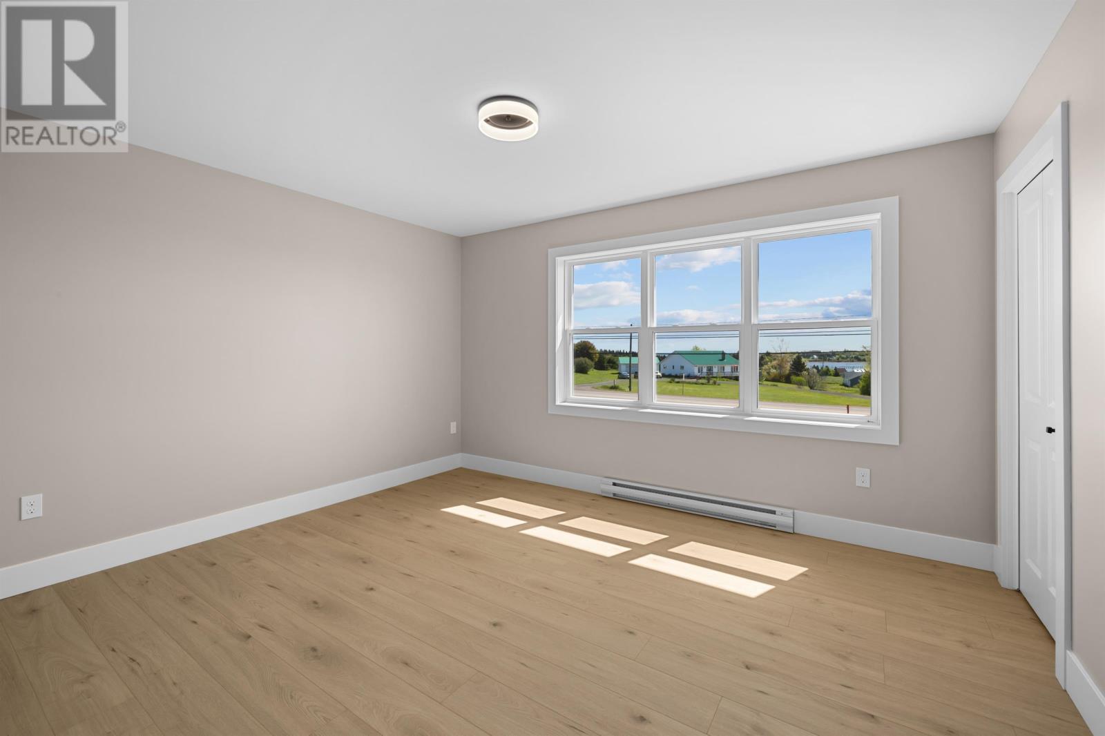 6885 Rustico Road - 32