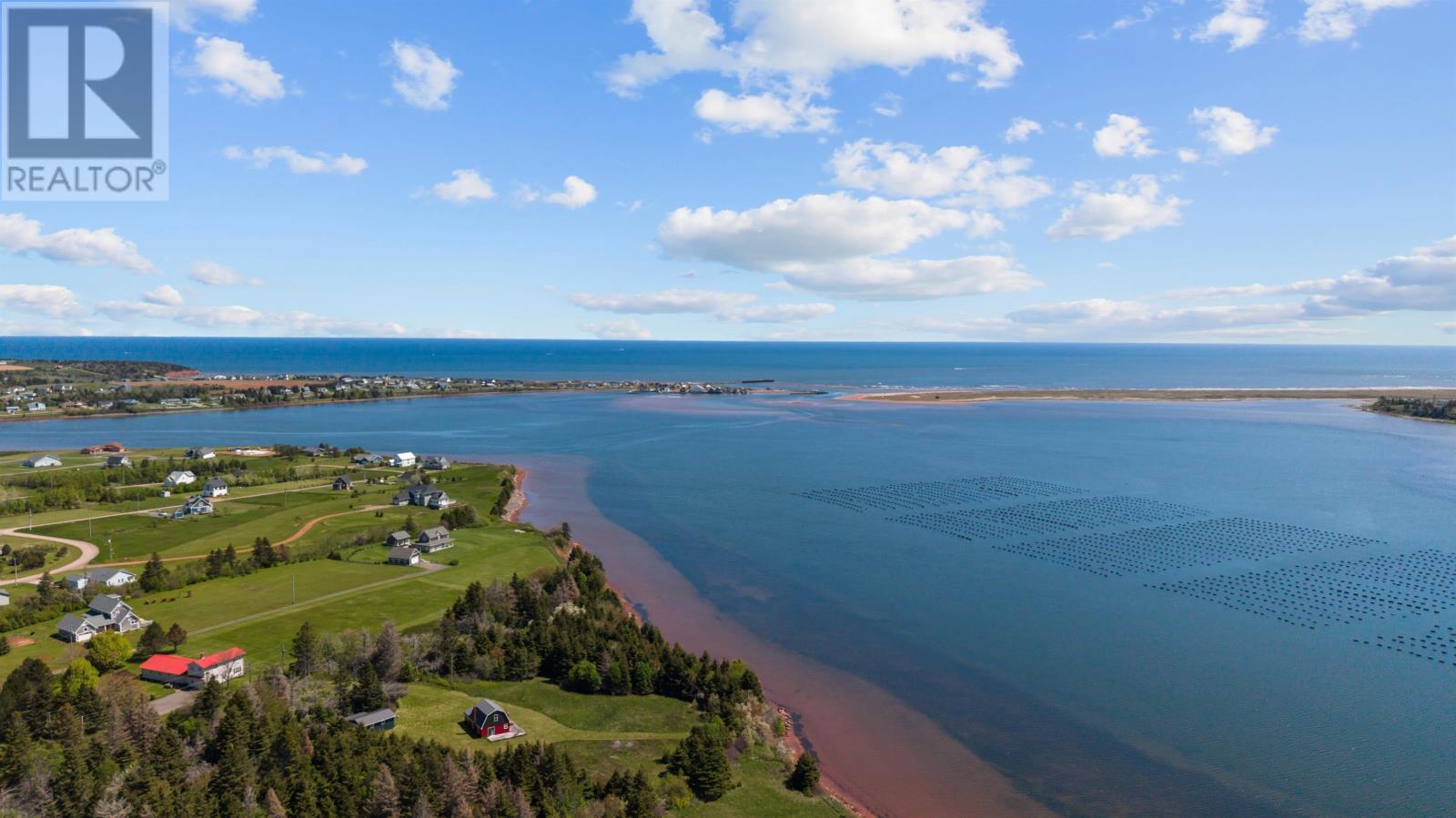 6885 Rustico Road - 47