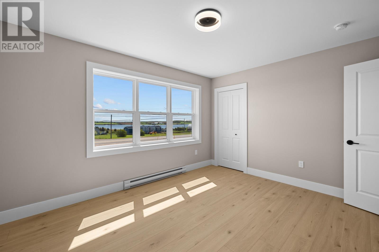 6885 Rustico Road - 31