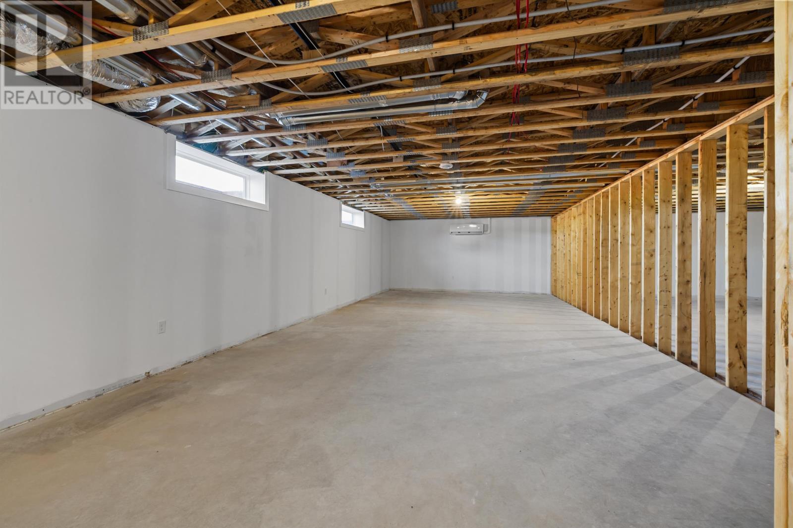 6885 Rustico Road - 39