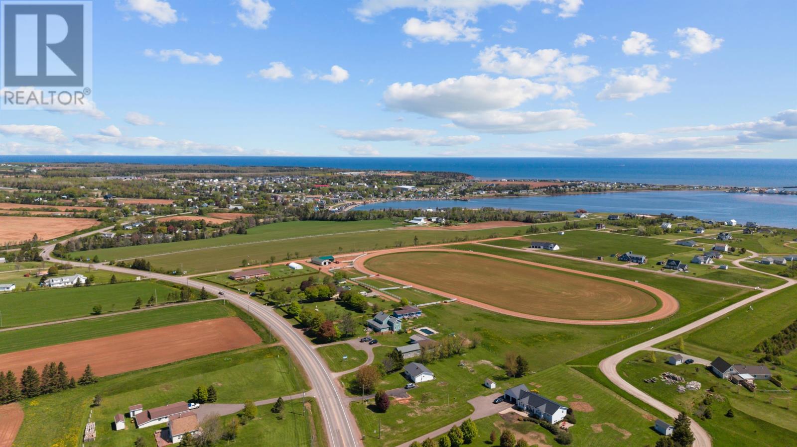 6885 Rustico Road - 49