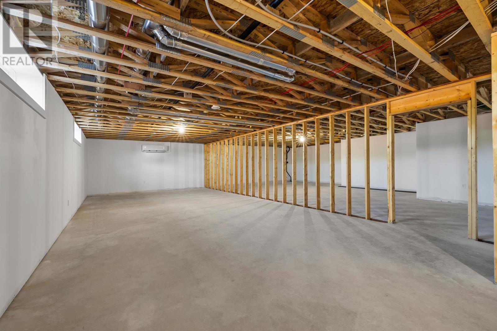 6885 Rustico Road - 38