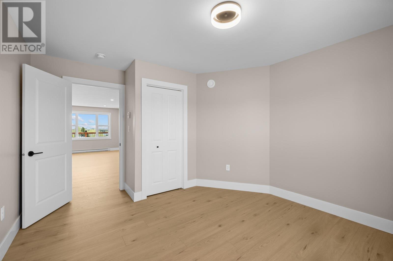6885 Rustico Road - 33
