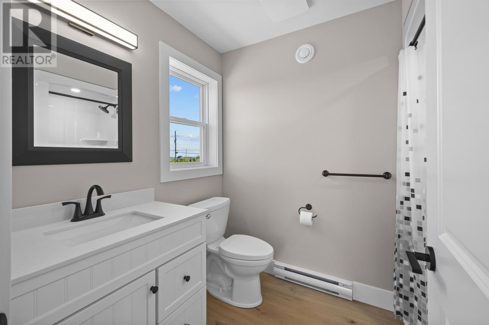 6885 Rustico Road - 35