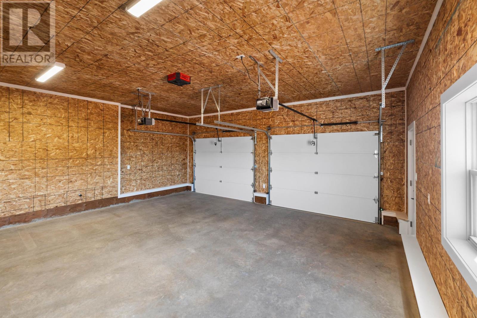 6885 Rustico Road - 40