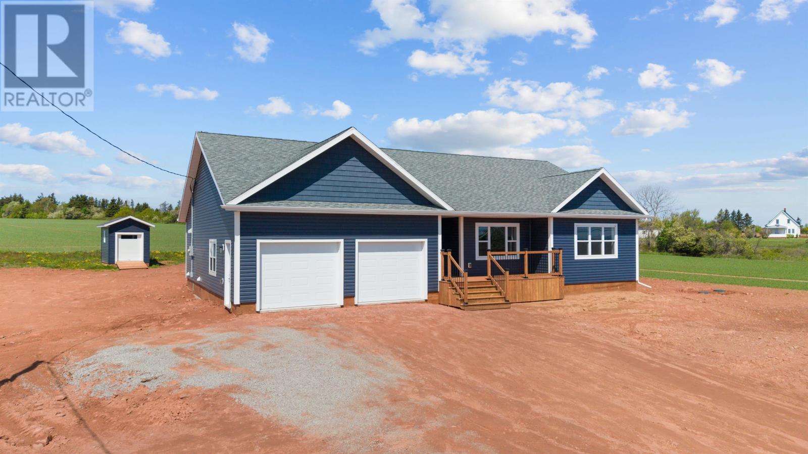 6885 Rustico Road - 6