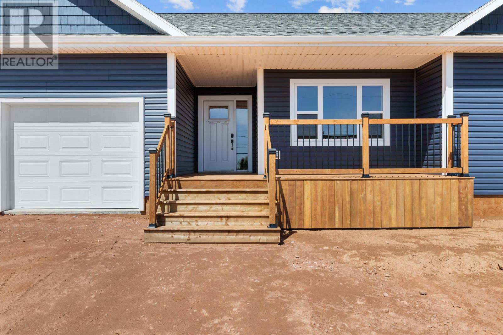 6885 Rustico Road - 8