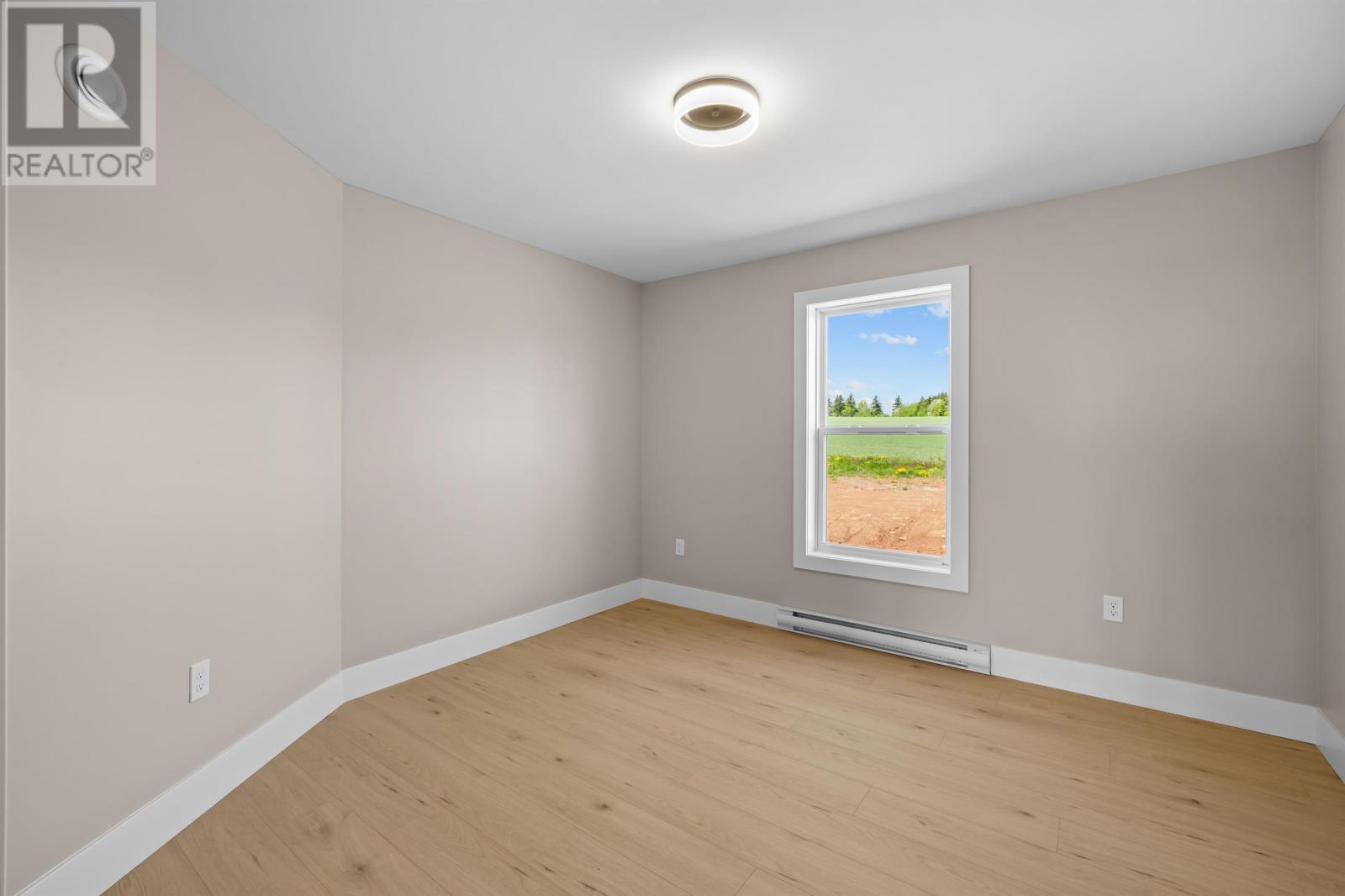 6885 Rustico Road - 34