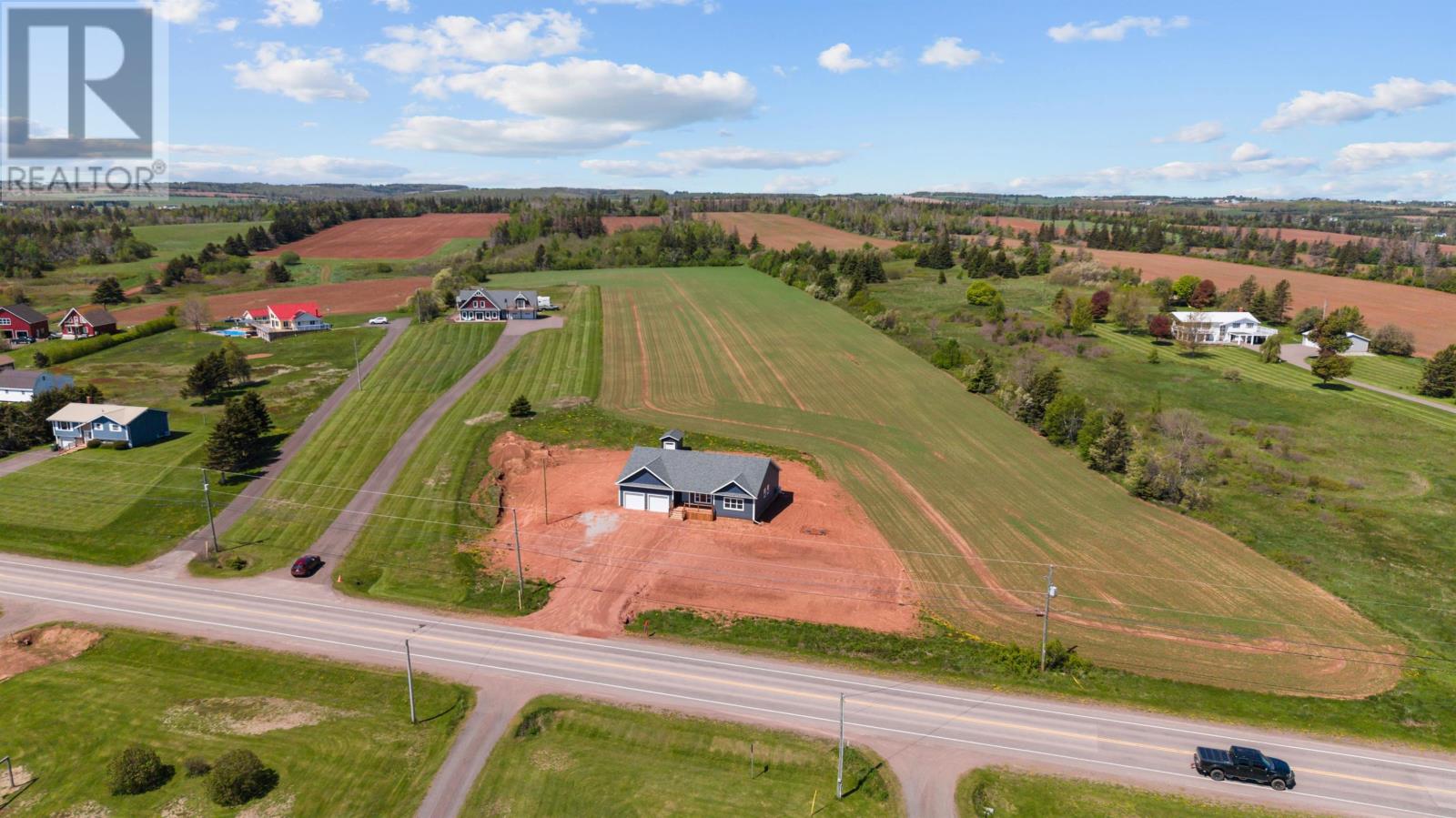 6885 Rustico Road - 5