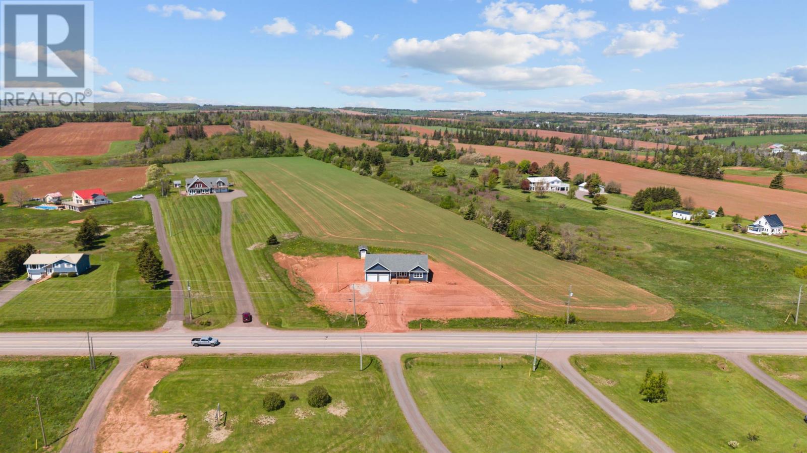 6885 Rustico Road - 43