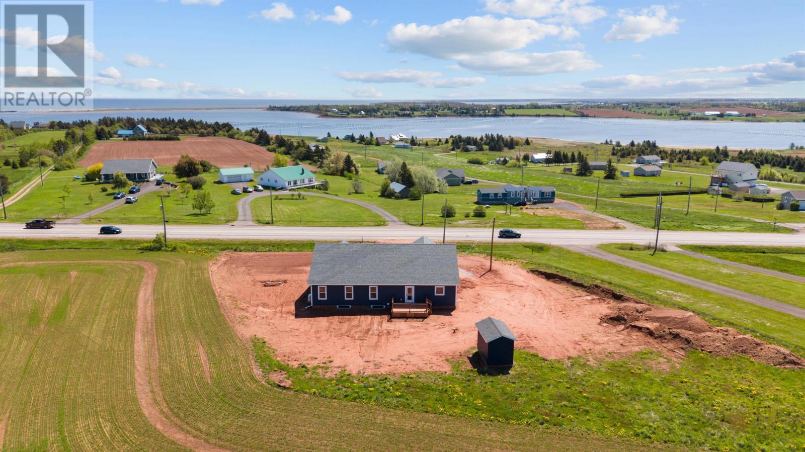 6885 Rustico Road - 41