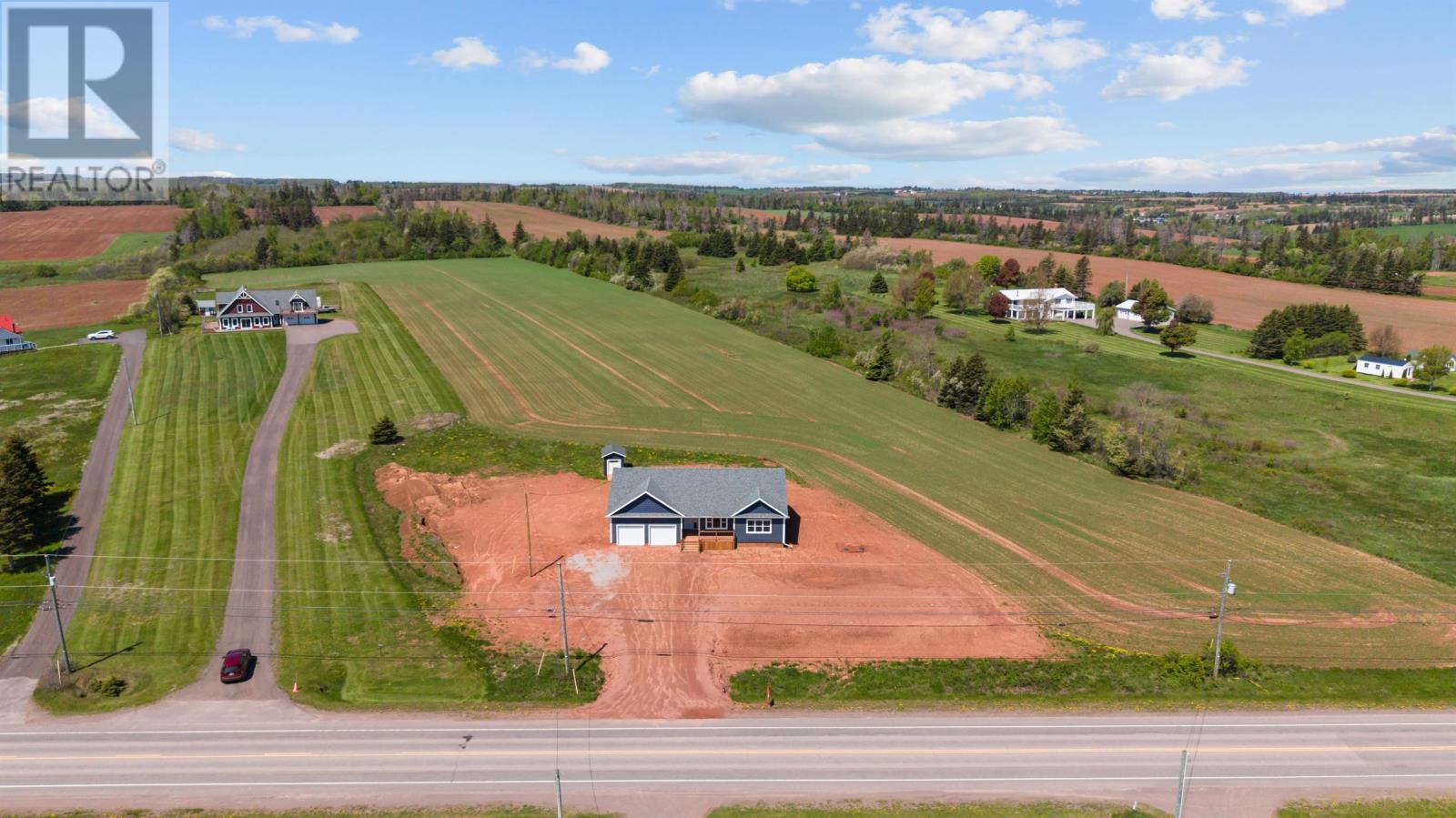 6885 Rustico Road - 42