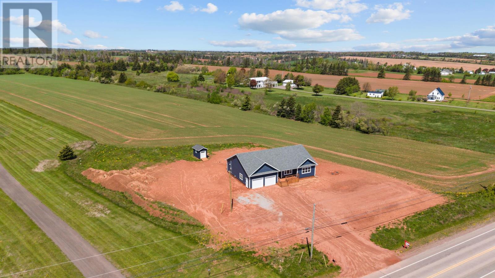 6885 Rustico Road - 44