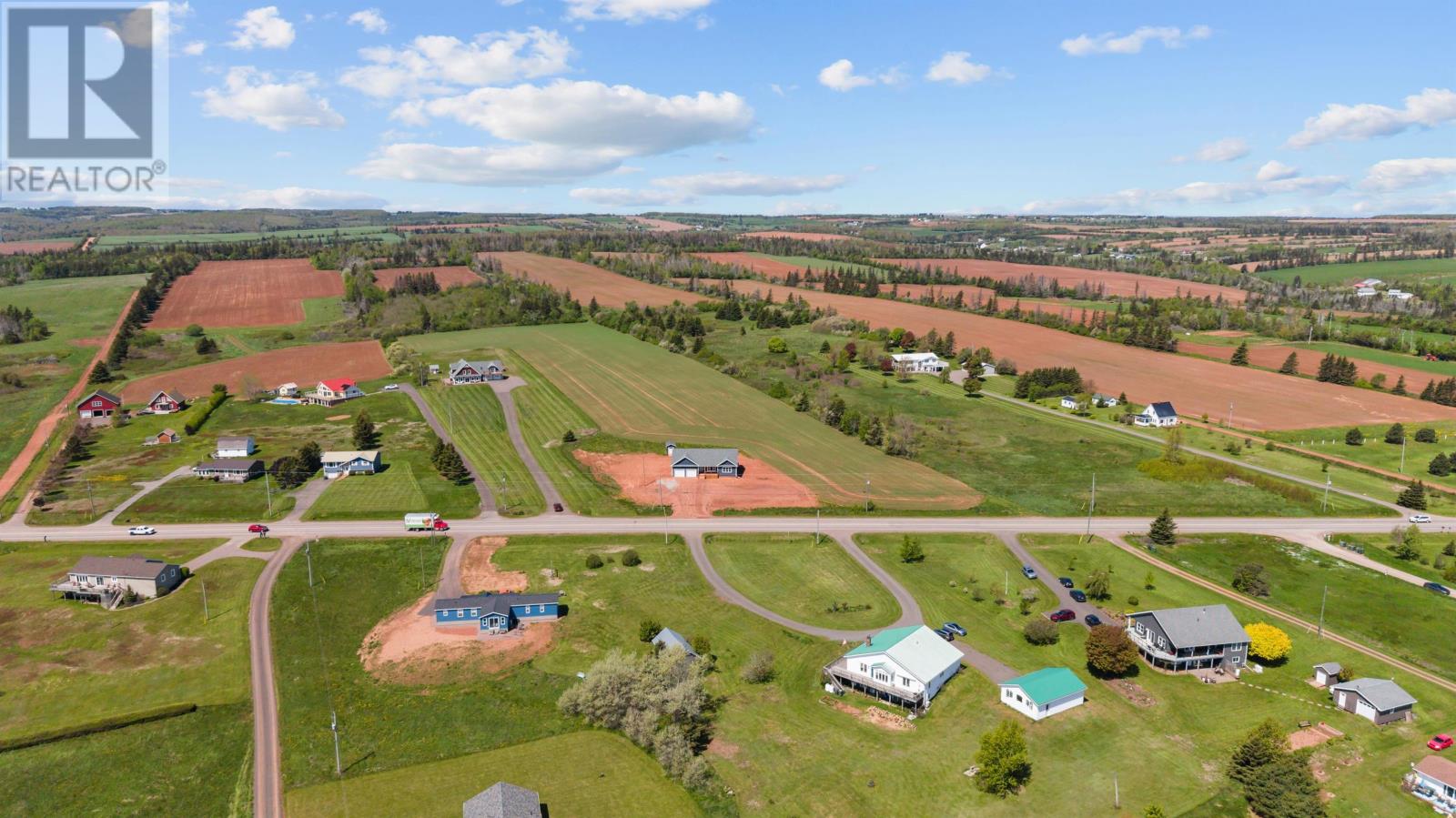 6885 Rustico Road - 46