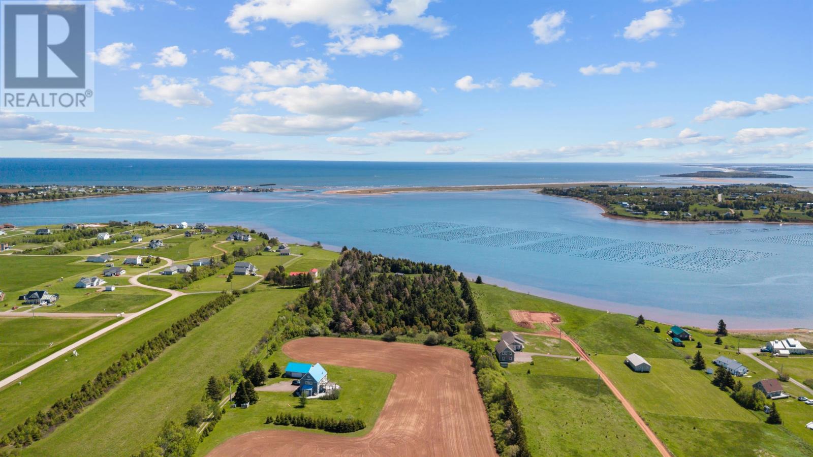 6885 Rustico Road - 48