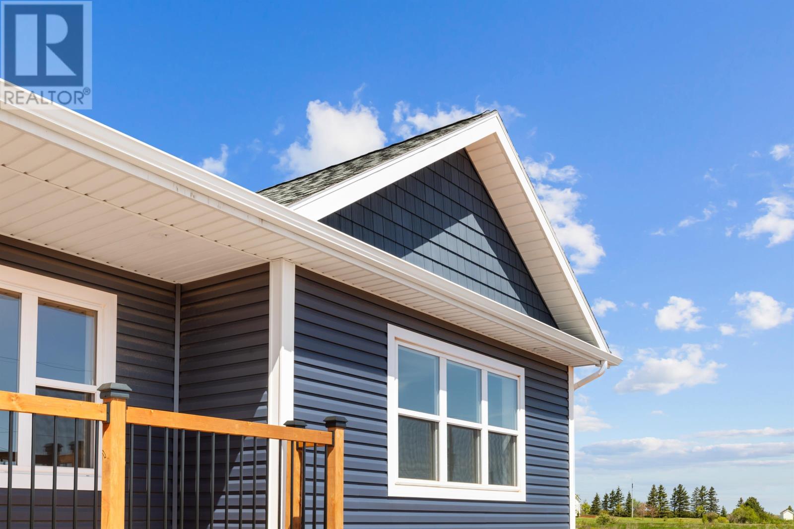 6885 Rustico Road - 7