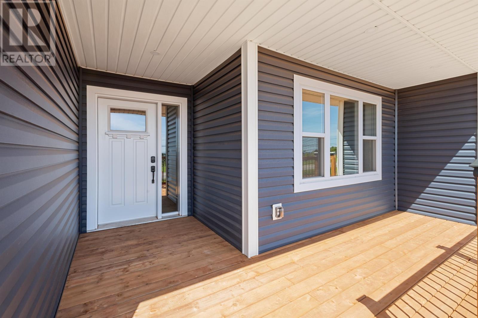 6885 Rustico Road - 9