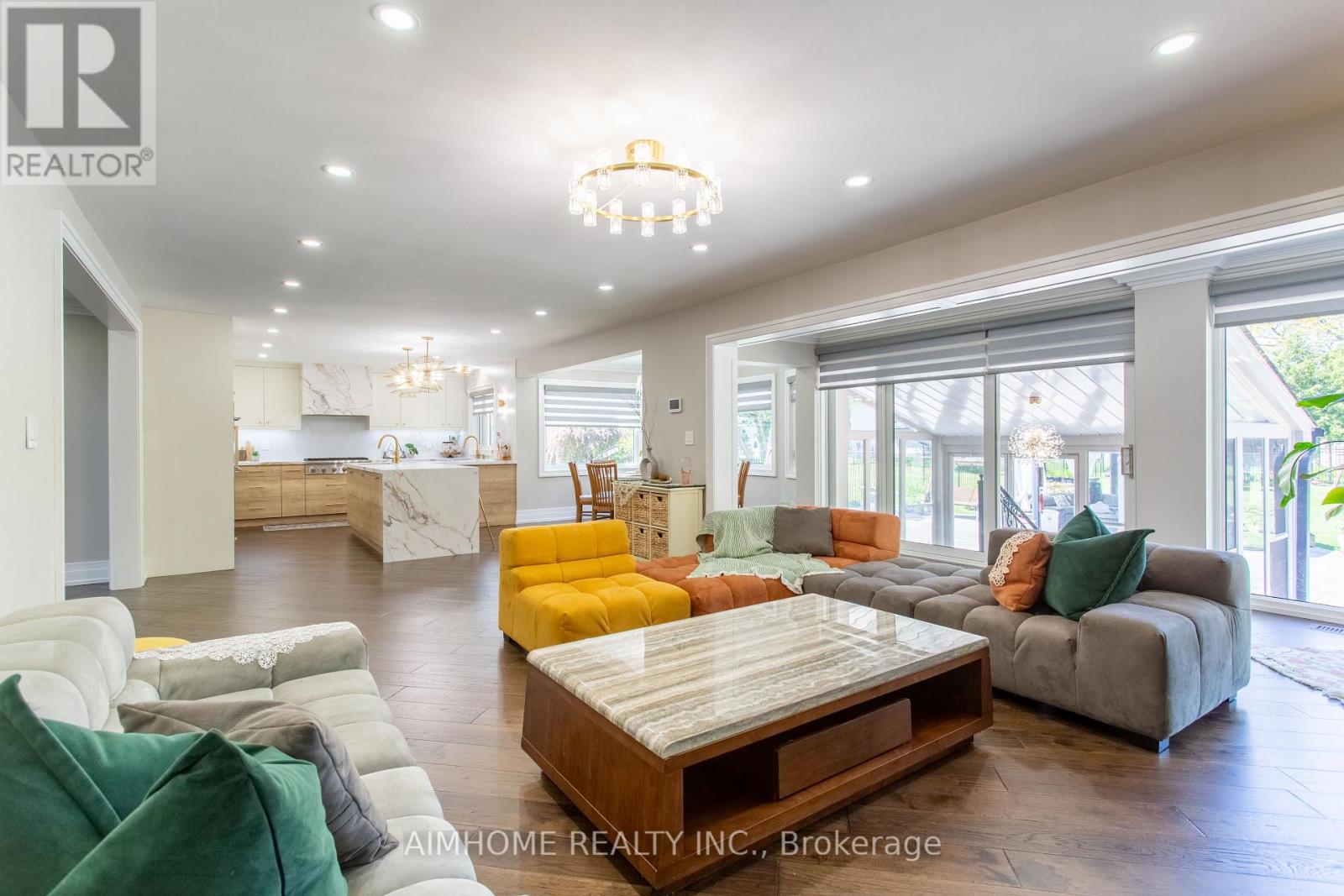 42 LEE AVENUE - 16