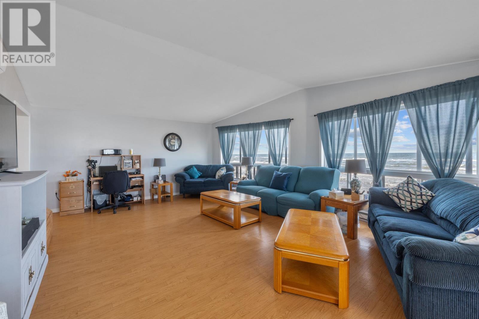 510 Doyles Beach Road - 10