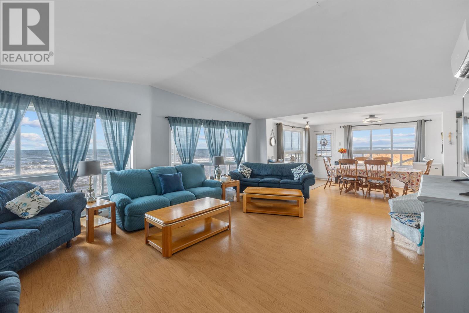 510 Doyles Beach Road - 11