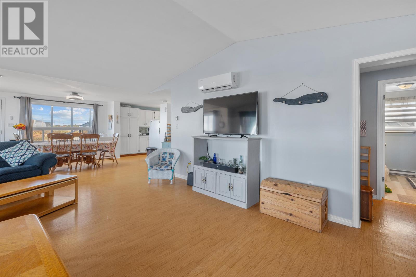 510 Doyles Beach Road - 12