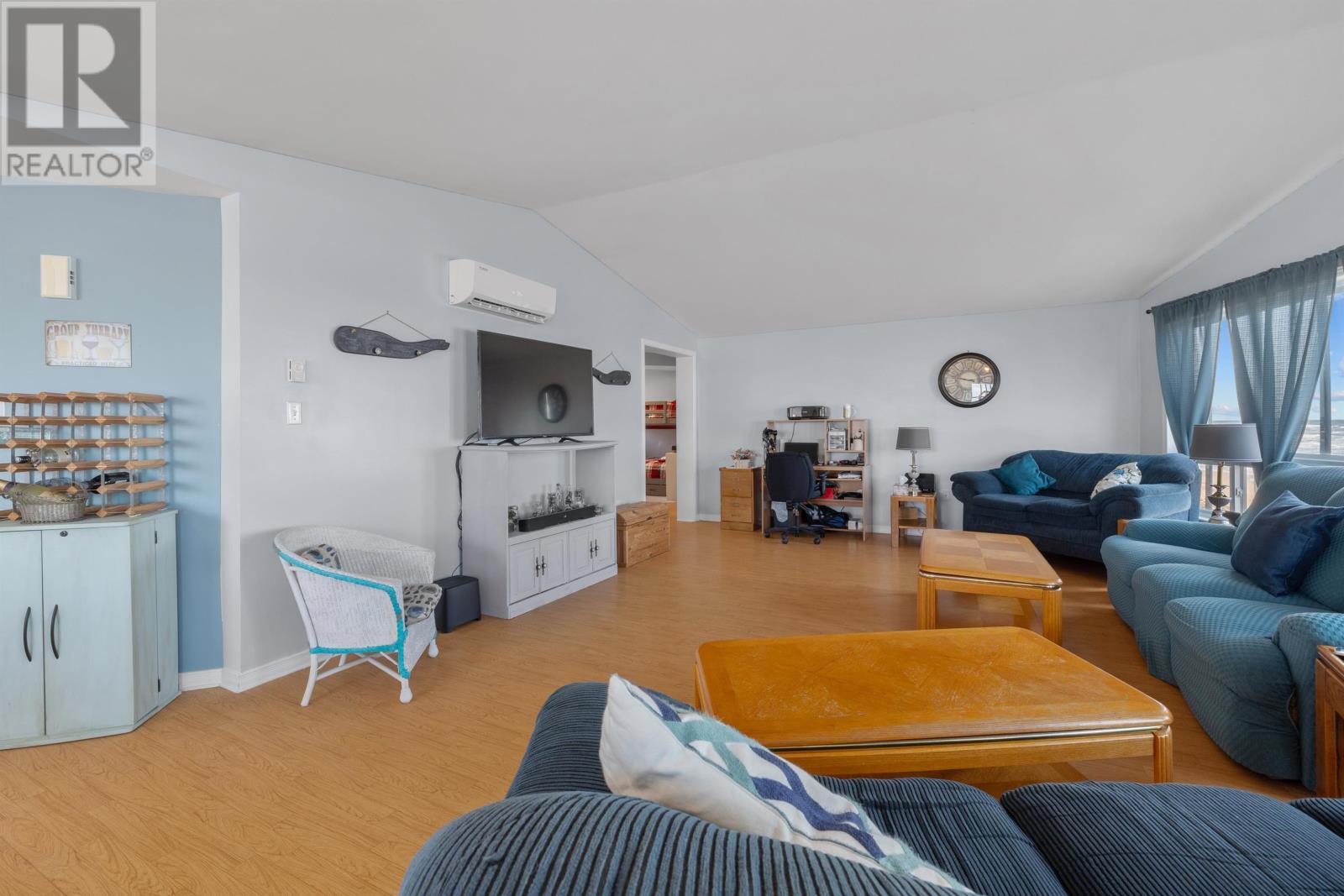 510 Doyles Beach Road - 13