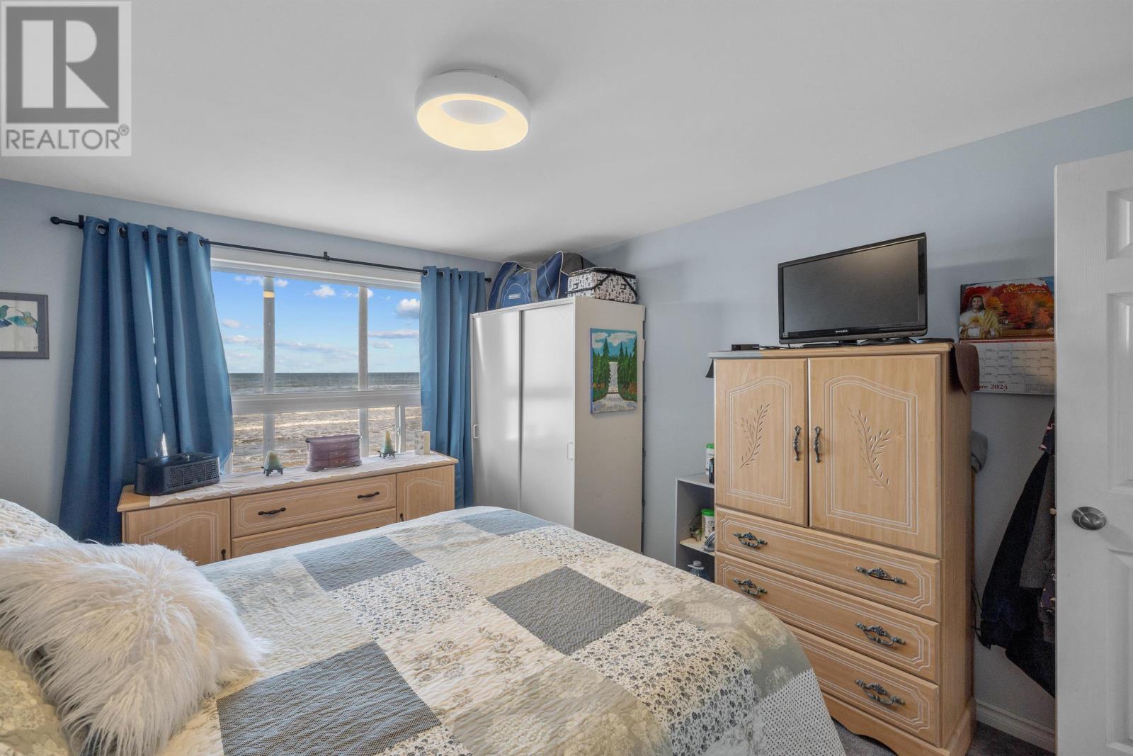 510 Doyles Beach Road - 15