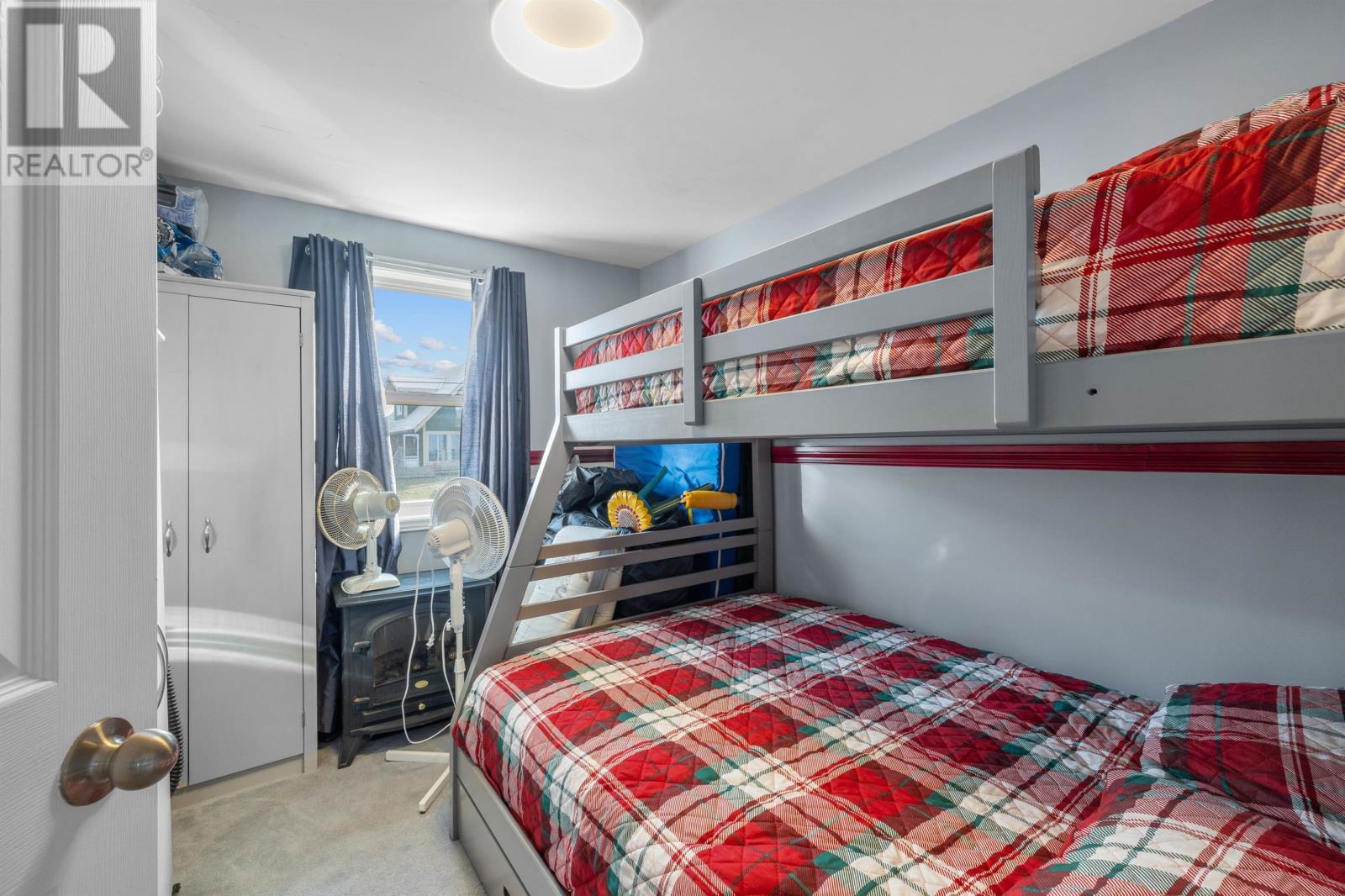 510 Doyles Beach Road - 16