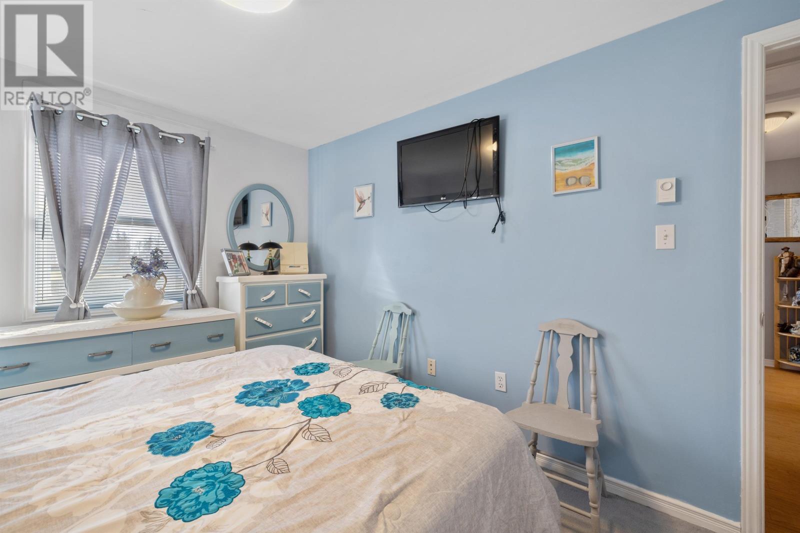 510 Doyles Beach Road - 19