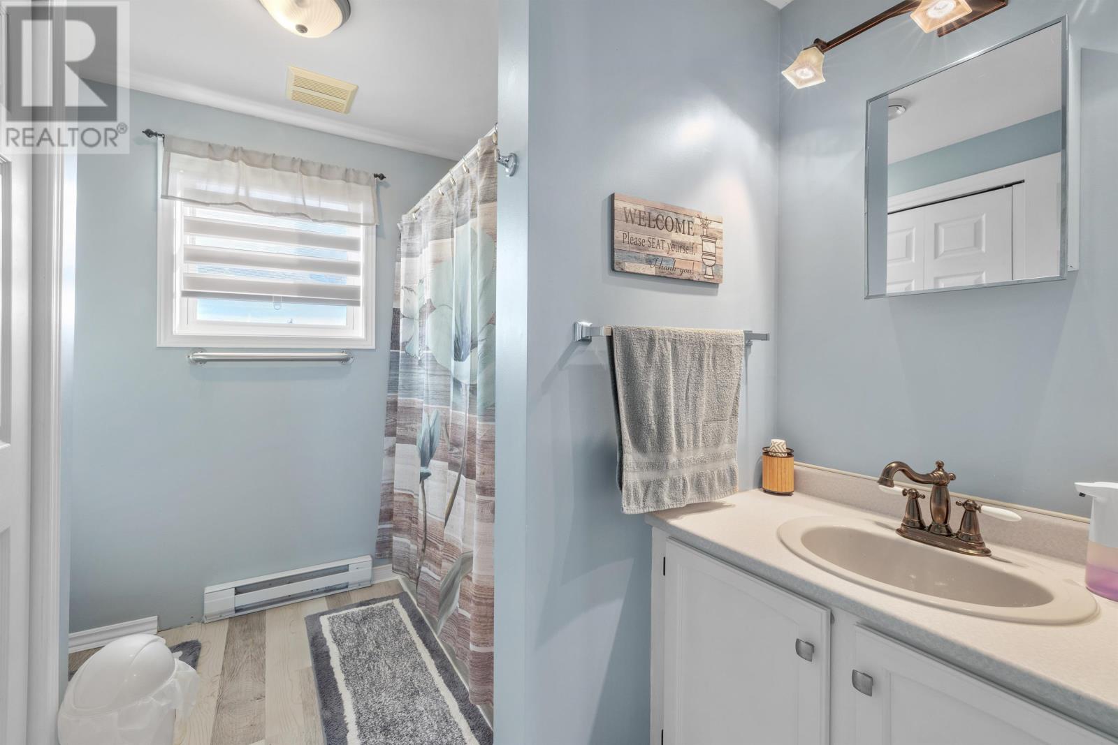 510 Doyles Beach Road - 20