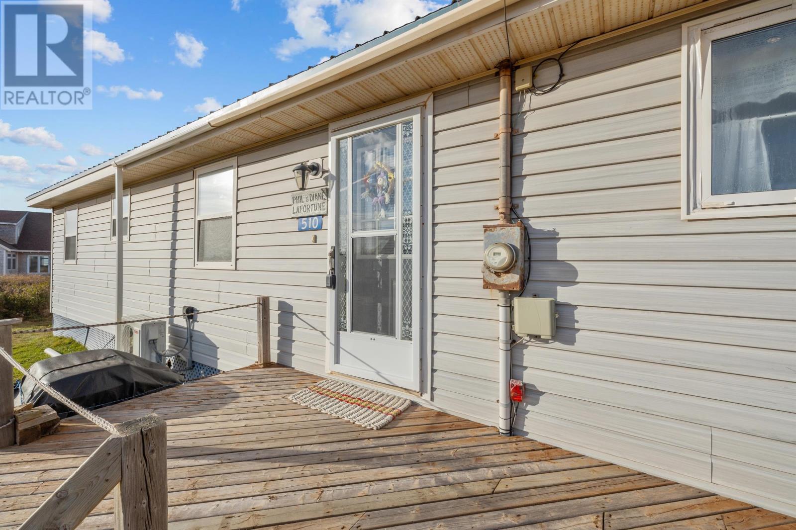510 Doyles Beach Road - 21