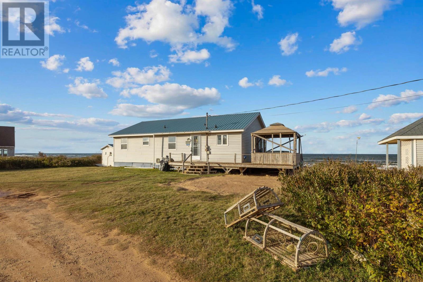 510 Doyles Beach Road - 23