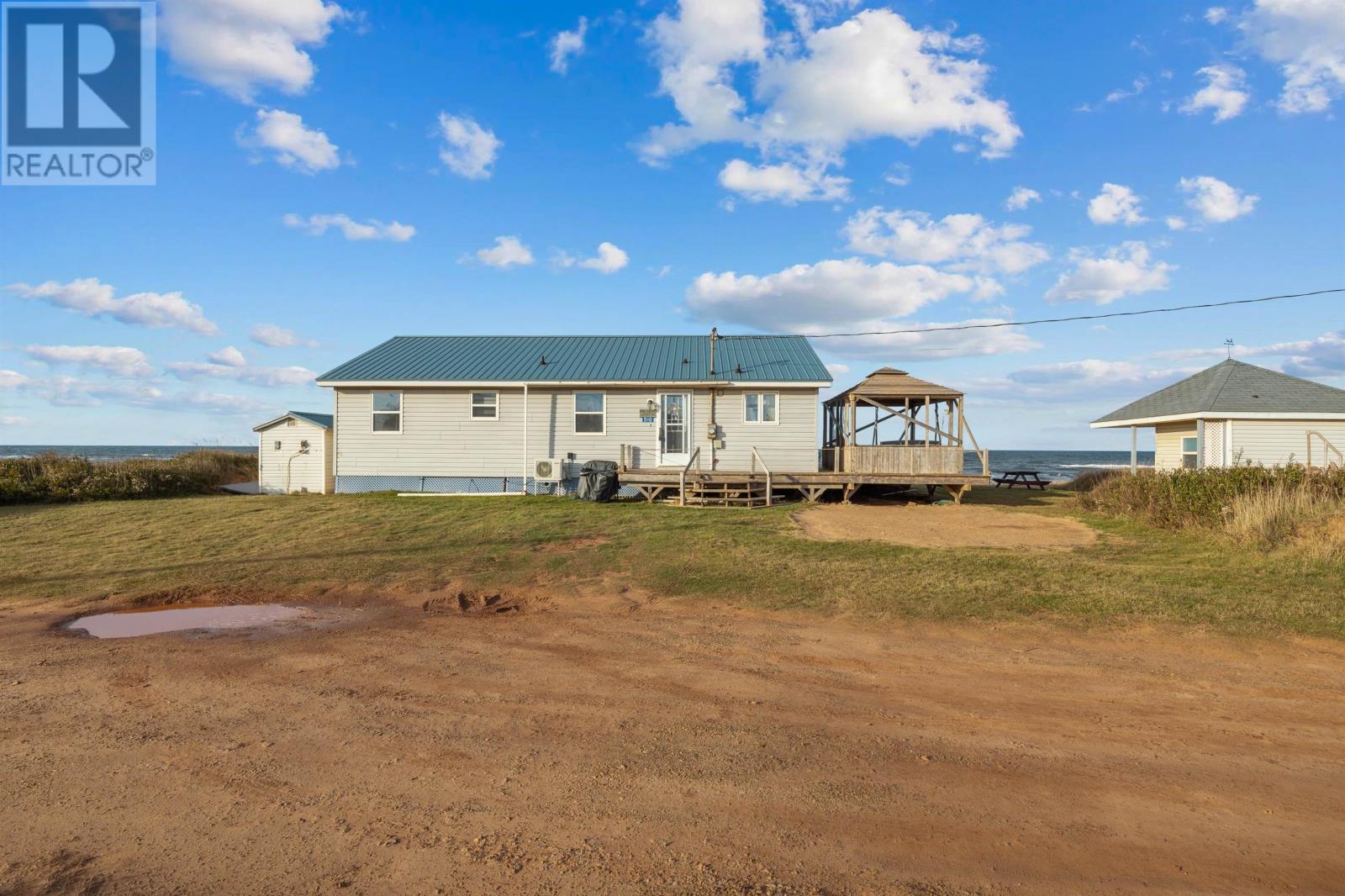 510 Doyles Beach Road - 25