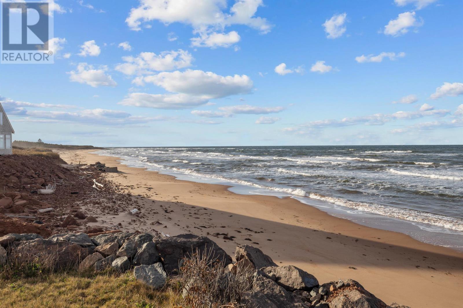 510 Doyles Beach Road - 29