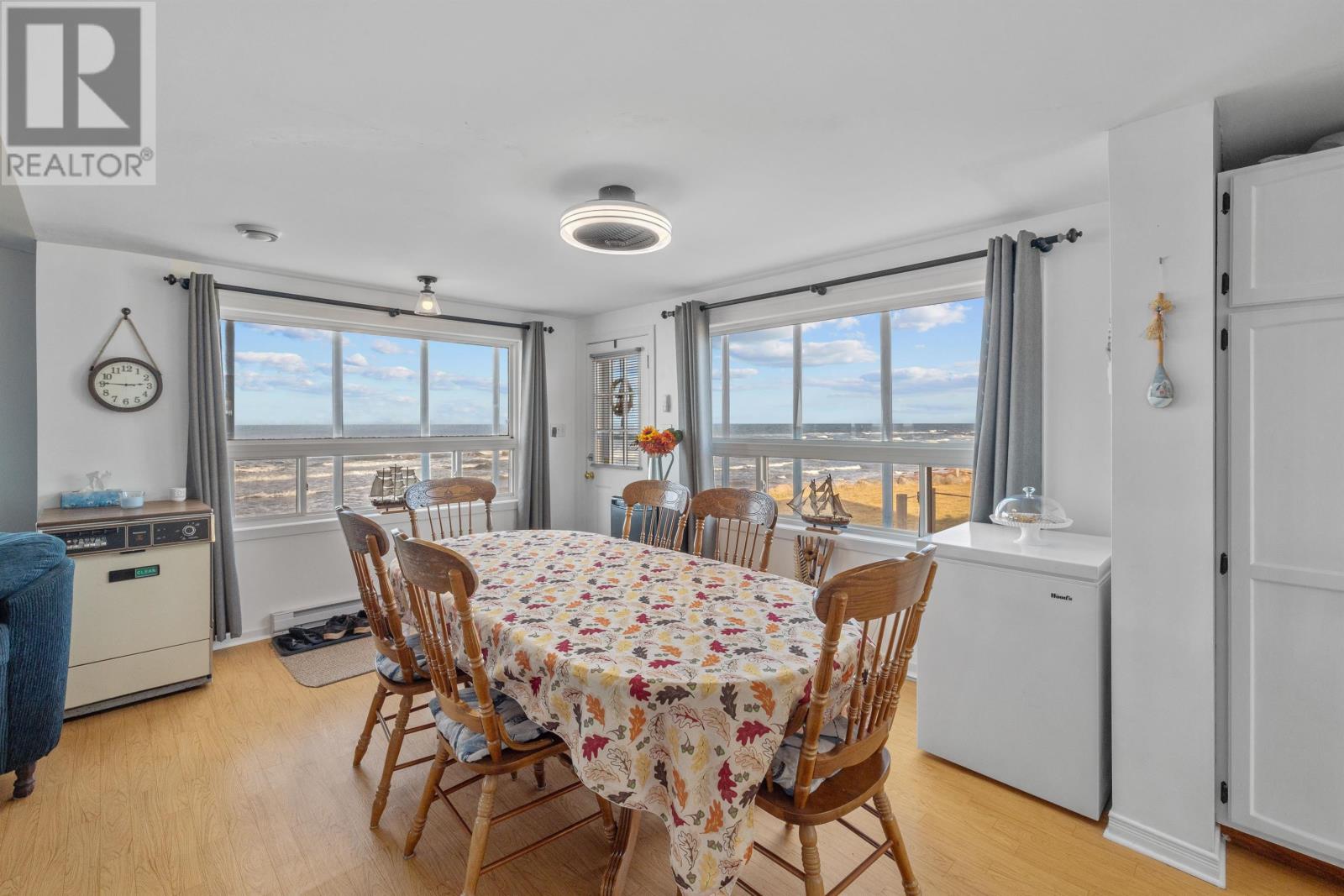 510 Doyles Beach Road - 3