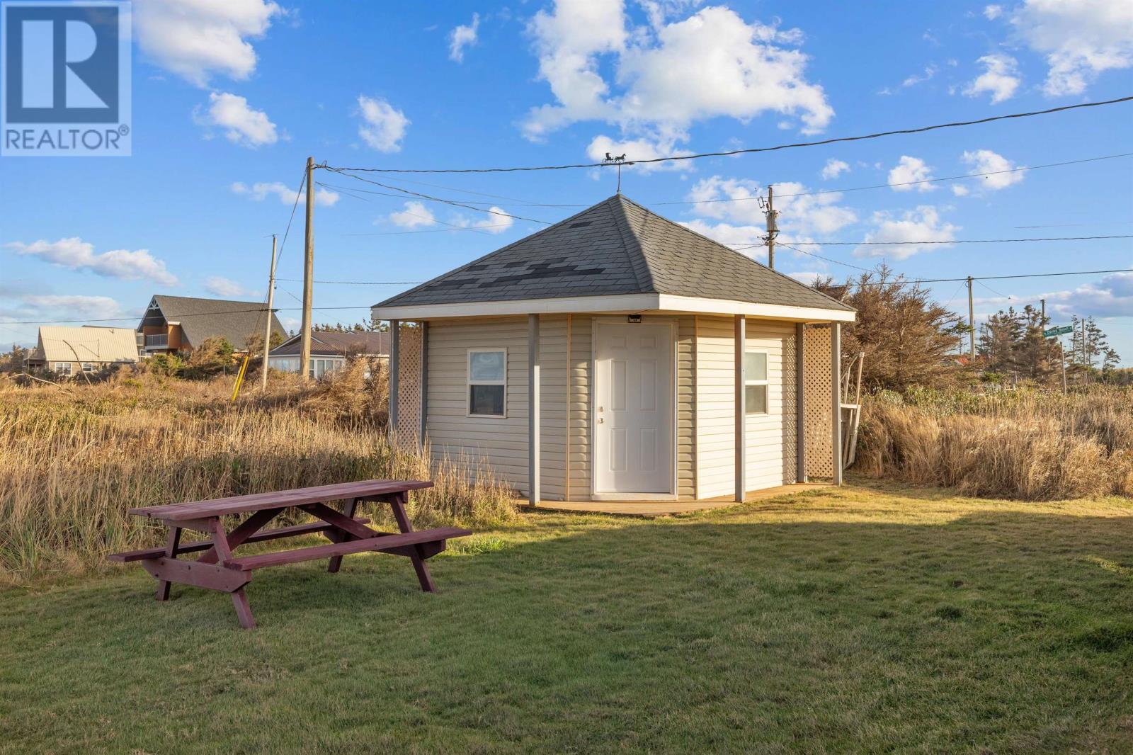 510 Doyles Beach Road - 31