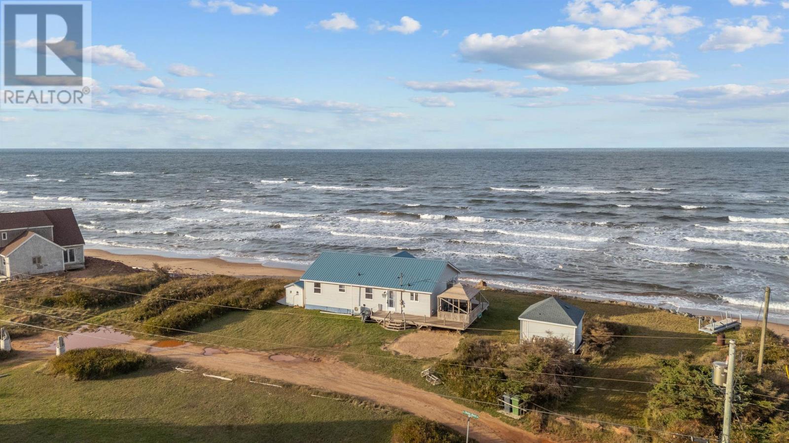 510 Doyles Beach Road - 34
