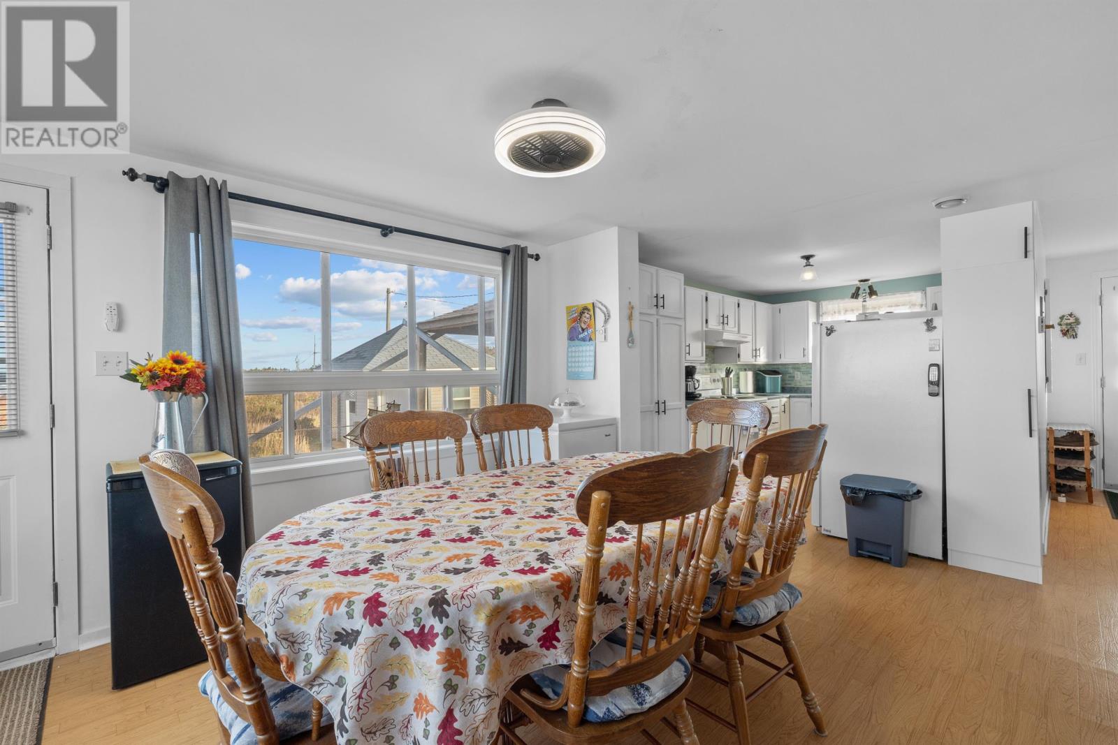 510 Doyles Beach Road - 4