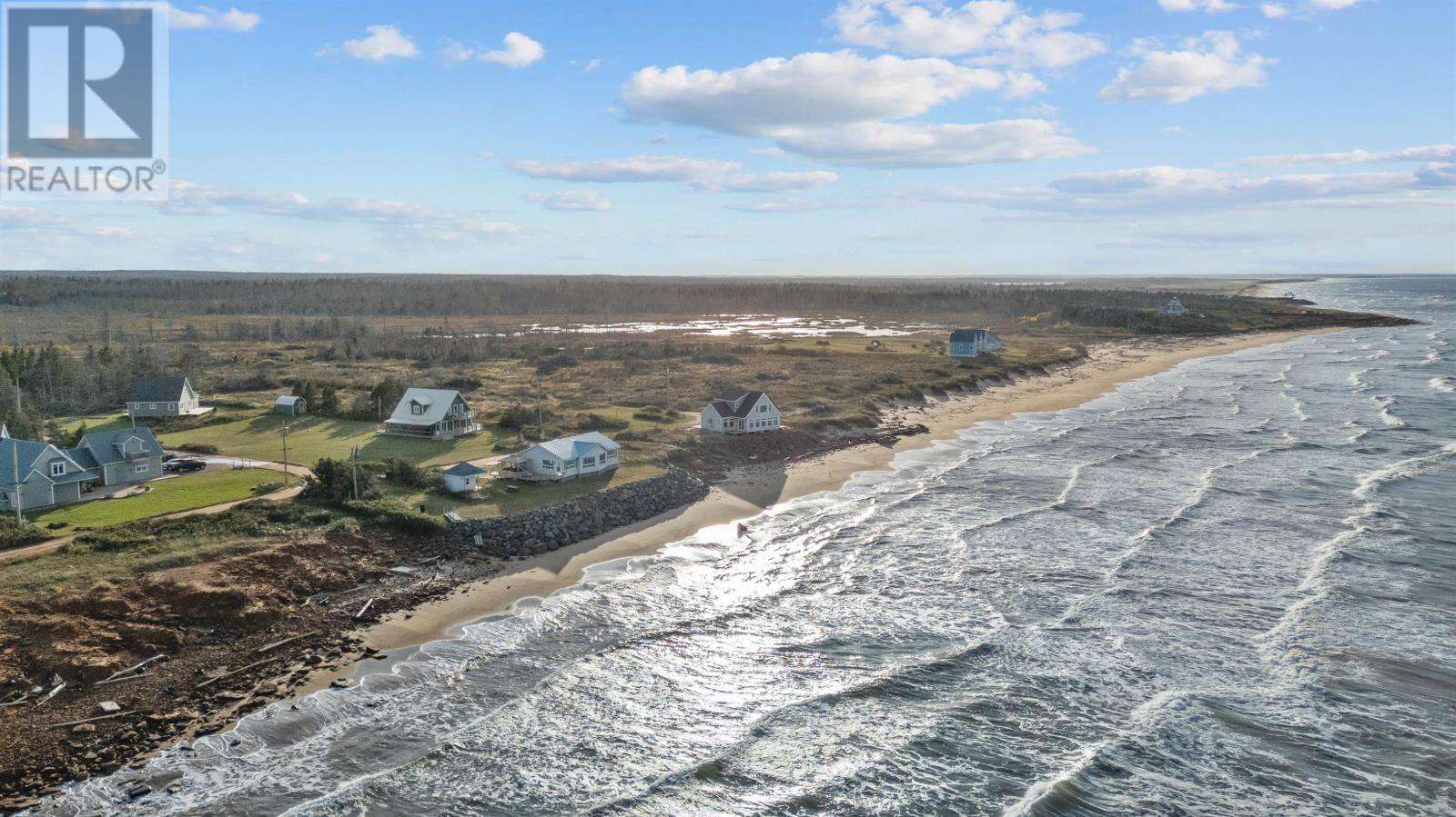 510 Doyles Beach Road - 44