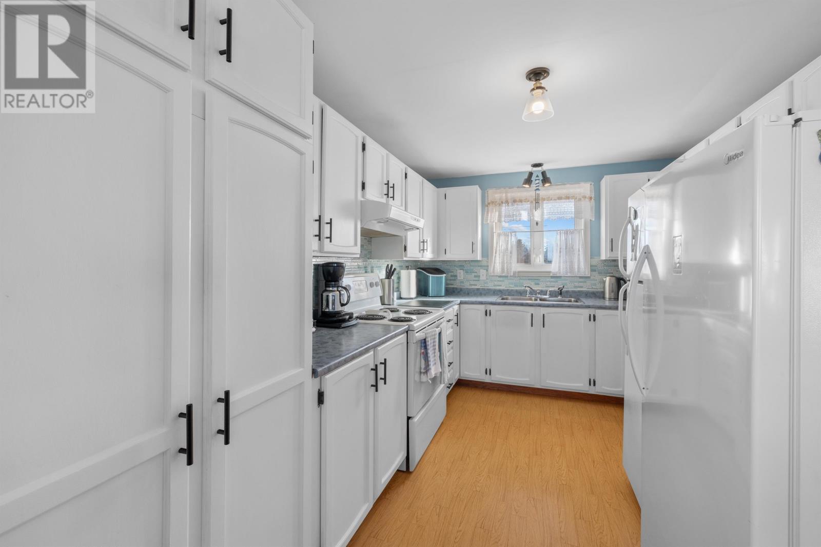 510 Doyles Beach Road - 5