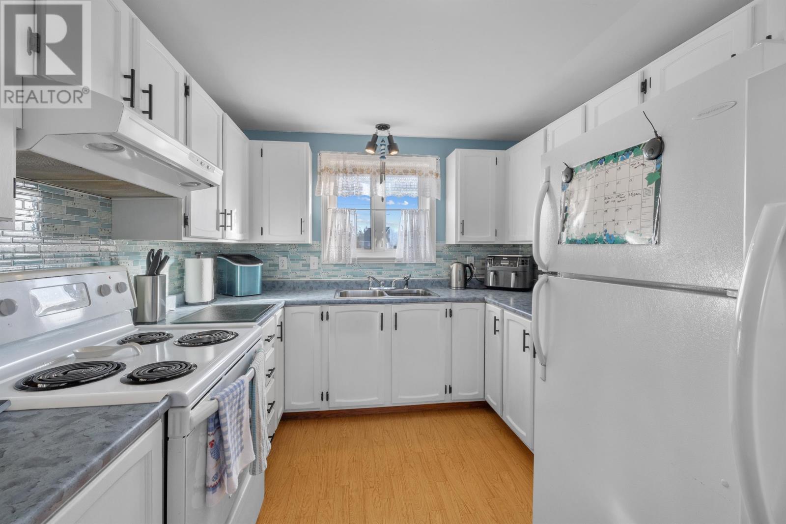 510 Doyles Beach Road - 6
